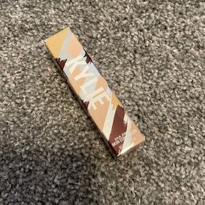 Kylie Cosmetics Skin Concealer - Sand